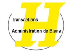 Agence Immobilière Houbron, Pierrelatte - Horaires d'ouverture