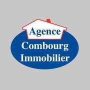 Agence Combourg Immobilier, - Horaires d'ouverture