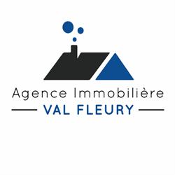 A.I.V.F Agence Immobilière du Val Fleur, Meudon - Horaires d'ouverture
