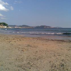 Agence Immobilière, La Ciotat - Horaires d'ouverture