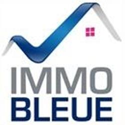 L'Immobilière Bleue, Sausset-les-Pins - Horaires d'ouverture