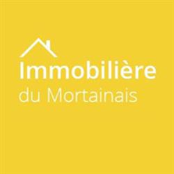 IMMOBILIÈRE du MORTAINAIS, Le Teilleul - Horaires d'ouverture