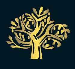 Agence de l'Oliveraie Prestige, Sanary-sur-Mer - Horaires d'ouverture