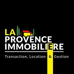 La Provence Immobilière, Carcès - Horaires d'ouverture