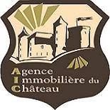 Agence Immobilière Du Chateau, Quintin - Horaires d'ouverture