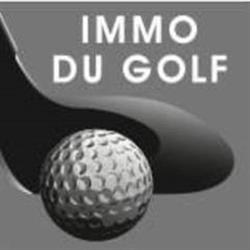 Immo Du Golf, Seilh - Horaires d'ouverture
