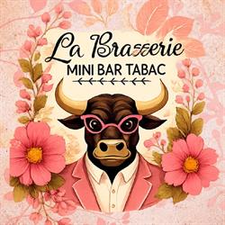 Mini Bar Tabacs, Nîmes - Horaires d'ouverture