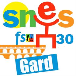 Snes, Nîmes - Horaires d'ouverture