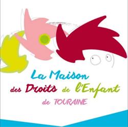 Maison De Droits De L'enfant De Touraine, Tours - Horaires d'ouverture