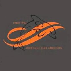 Aquatique Club Amboisien, Amboise - Horaires d'ouverture