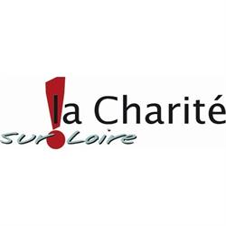 Mairie, La Charité-sur-Loire - Horaires d'ouverture