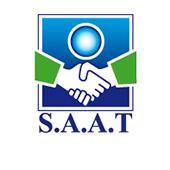 Service D´Aide A Tous S.A.A.T, Moÿ-de-l'Aisne - Horaires d'ouverture