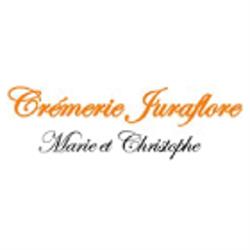 Crèmerie Juraflore, Poligny - Horaires d'ouverture