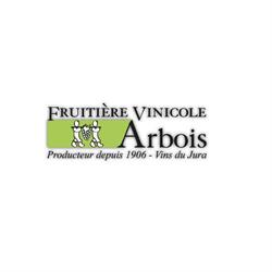 Fruitiere Vinicole D'arbois, Arbois - Horaires d'ouverture