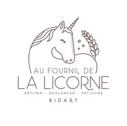 Au Fournil de la Licorne, Bidart - Horaires d'ouverture