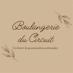 Boulangerie Du Circuit, Pau - Horaires d'ouverture