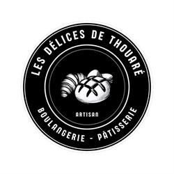 Les Délices De Thouaré, Thouaré-sur-Loire - Horaires d'ouverture