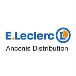 E.Leclerc, Saint-Géréon - Horaires d'ouverture