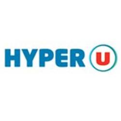 Hyper U, Vallet - Horaires d'ouverture