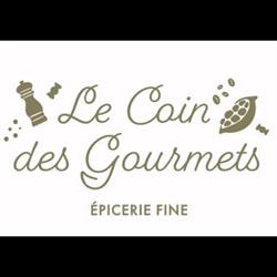 Le Coin des Gourmets, Saint-Philbert-de-Grand-Lieu - Horaires d'ouverture