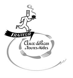 Charcuterie Aux Délices De Toutes Aides, Nantes - Horaires d'ouverture