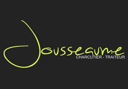 Charcuterie Traiteur Jousseaume, Vertou - Horaires d'ouverture