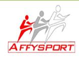 Laboratoire Affyliance, Guérande - Horaires d'ouverture
