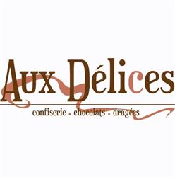 Confiserie Aux Délices, Ancenis - Horaires d'ouverture