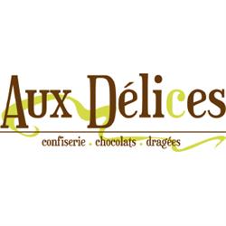 Confiserie Aux Délices, Ancenis - Horaires d'ouverture
