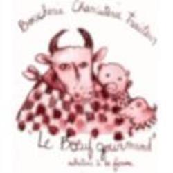 Le Boeuf Gourmand, Coussac-Bonneval - Horaires d'ouverture