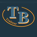T.B. Traiteur, Molliens-Dreuil - Horaires d'ouverture