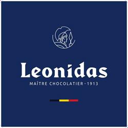 Leonidas Centre-Ville Amiens, - Horaires d'ouverture