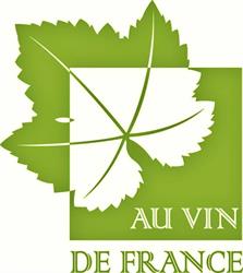 Au Vin De France, Nueil-les-Aubiers - Horaires d'ouverture