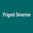 Prigent Séverine, Plomelin - Horaires d'ouverture