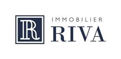 Immobilier Riva à Latresne - Charme et Prestige - L'immobilier en plus beau, - Horaires d'ouverture