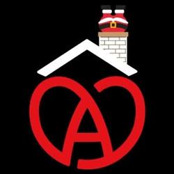 Alsacienne Immobilier - Agence du Vignoble - Barr 67140, - Horaires d'ouverture