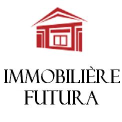 Futura Immobilier, La Wantzenau - Horaires d'ouverture