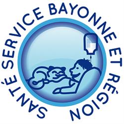Santé Service Bayonne et Région, - Horaires d'ouverture