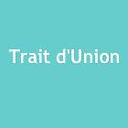 Trait D'Union, Lévis-Saint-Nom - Horaires d'ouverture