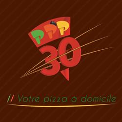 PIZZA-PIZZA, Béziers - Horaires d'ouverture