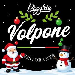 Volpone, Orléans - Horaires d'ouverture