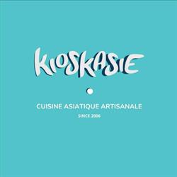Kioskasie, Narbonne - Horaires d'ouverture