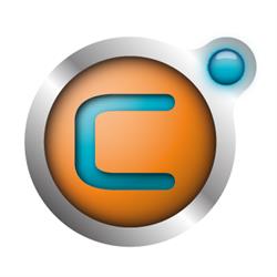 Calonna Informatique, Chalonnes-sur-Loire - Horaires d'ouverture