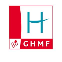 Mutualité à domicile, Soyaux - Horaires d'ouverture
