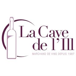 Cave de l'Ill, Brunstatt - Horaires d'ouverture