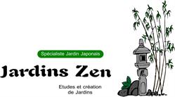Jardins Zen, Didenheim - Horaires d'ouverture
