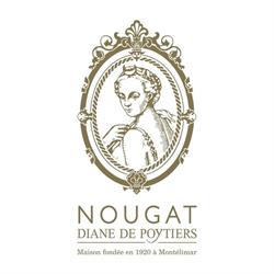 Diane de Poytiers, Montélimar - Horaires d'ouverture