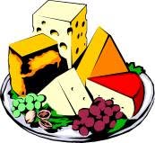 La Fromagerie, Die - Horaires d'ouverture
