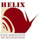 Helix Boutique de l'Escargot, Chenôve - Horaires d'ouverture