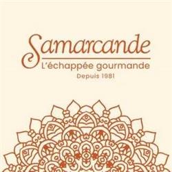 Samarcande SARL, Gap - Horaires d'ouverture